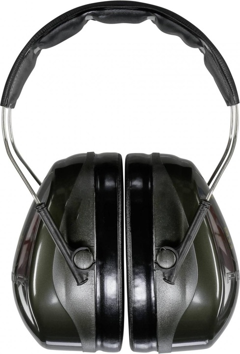 Productafbeelding 3M Peltor Optime II-A (1 x)