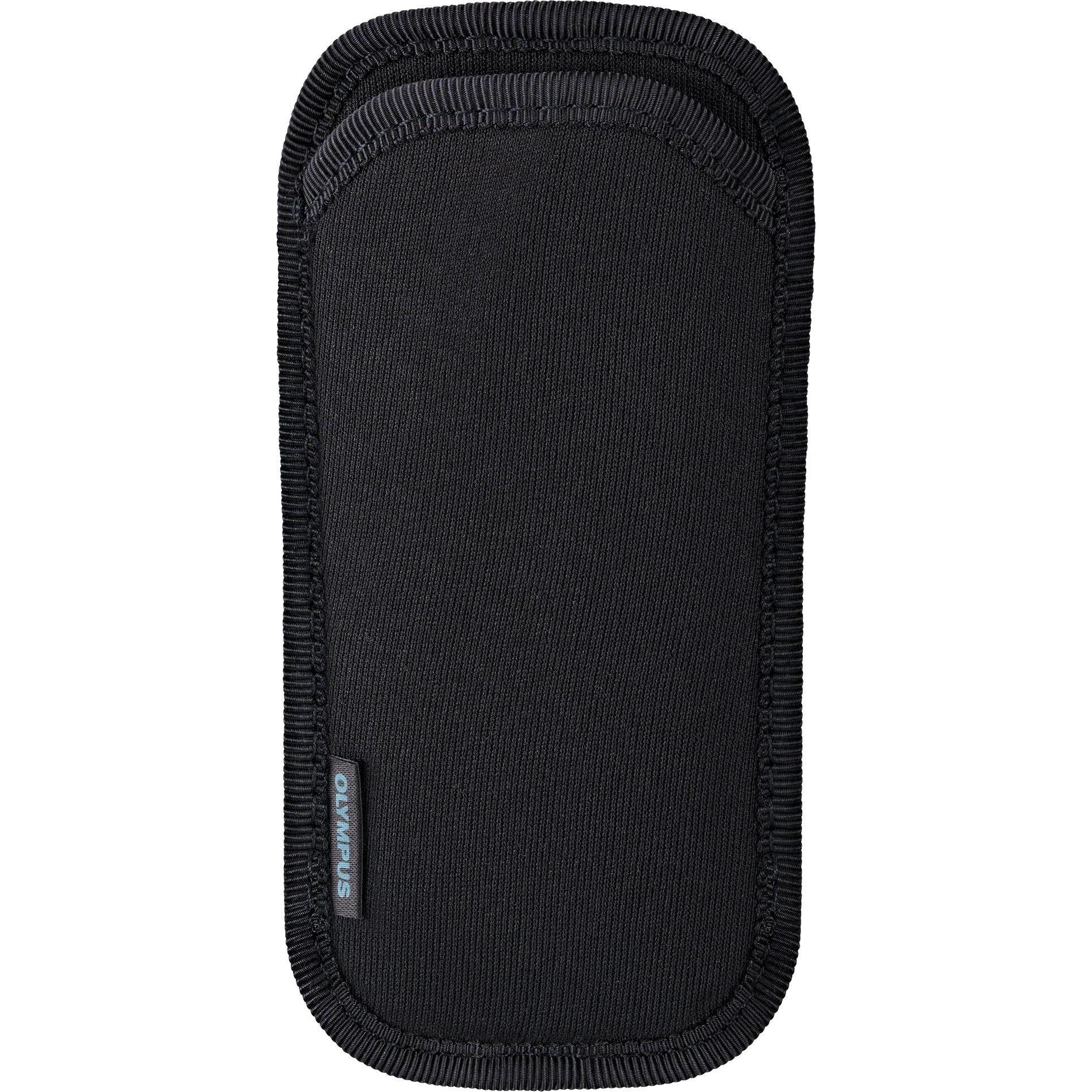 Thumbnail - Olympus, Diktiergerät Zubehör, CS-131 Softcase