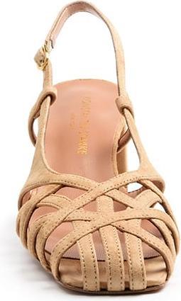 Produktbild Konstantin Starke 2977514 (36)