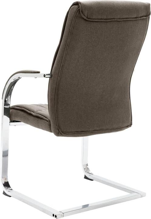 Image du produit vidaXL Lindsay