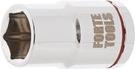 Image du produit Forte tools SOCKET 1/2 14MM (14 mm)