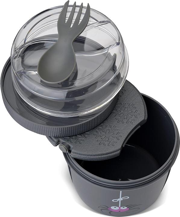 Produktbild Carl Oscar N'ice Cup