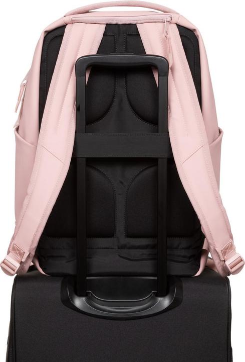 Produktbild Eastpak Tecum