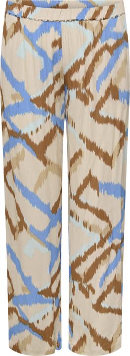 Actual product image Only CARROWA Normal geschnitten Hose Hose (W42/L32)