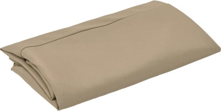 Produktbild vidaXL Ersatzstoff (3 m)