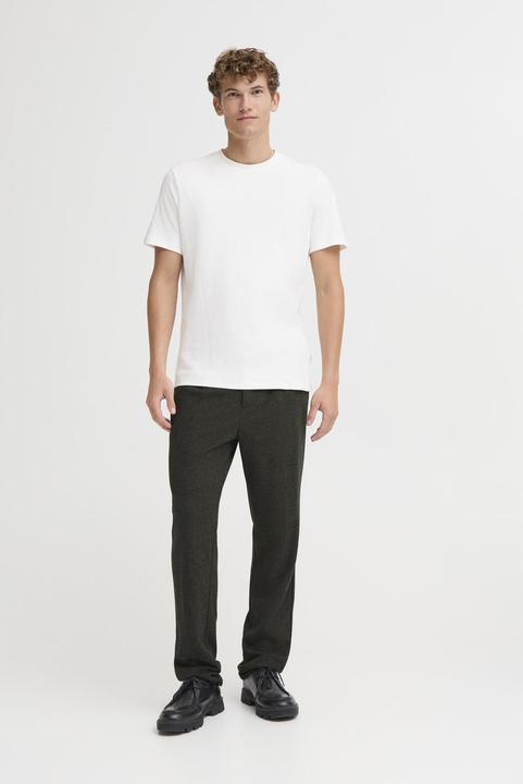 Produktbild Casual Friday CFMarc (36)