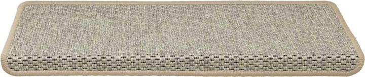 Immagine prodotto vidaXL Stufenmatte (65 x 21 cm)
