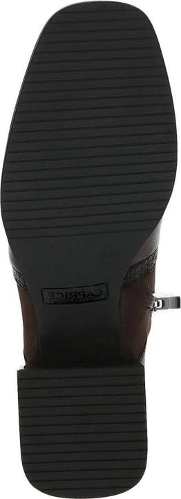 Actual product image Caprice Ankle boot (37)