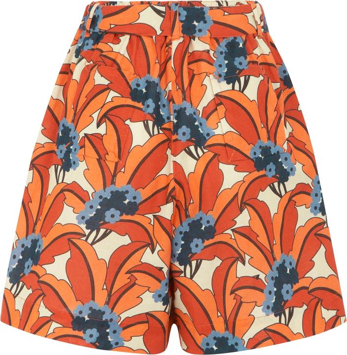 Immagine prodotto Regatta Orla Kiely Summer II Pantaloncini Tropicale Donna (34)