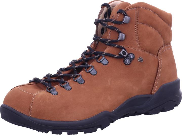 Produktbild Finn Comfort Garmisch (40)