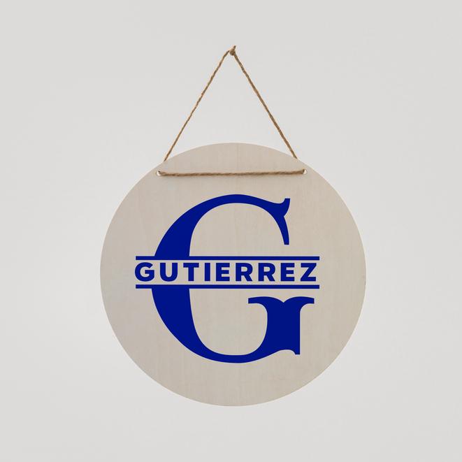 Actual product image Cricut Vinylfolie Joy Xtra Smart permanent 3-teilig, Pinwheel