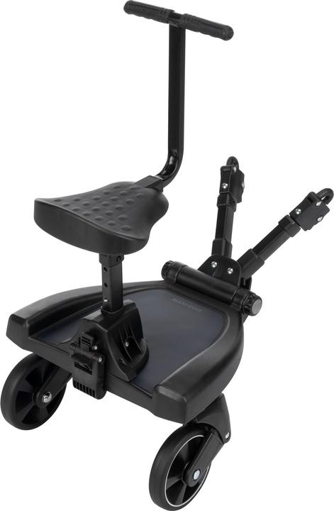 Produktbild Maxi-Cosi Mc Hop-On Board