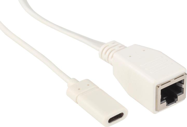 Image du produit Panasonic Caméra réseau WV-S71300-F3 (1920 x 1080 Pixels)