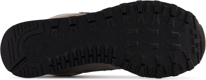 Image du produit New Balance ML574EVG (41.5)
