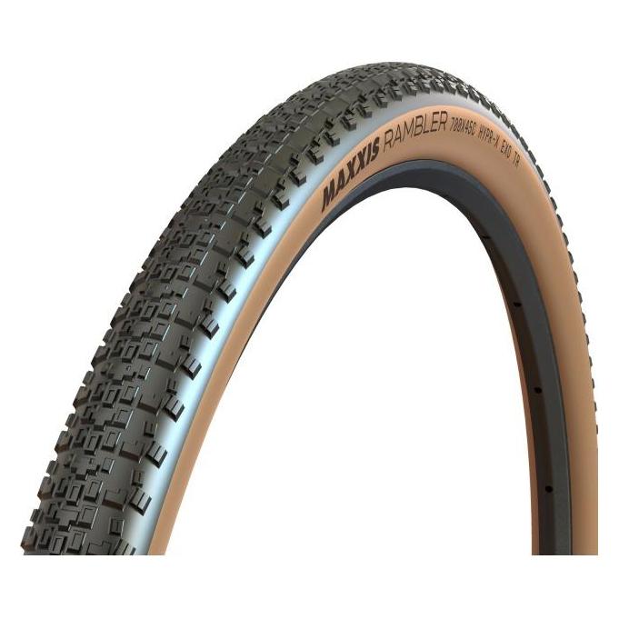 Maxxis, Veloreifen, (45-622)