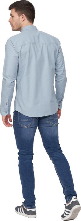 Immagine prodotto Duck and Cover Camicia Melmoore Uomo (XL)