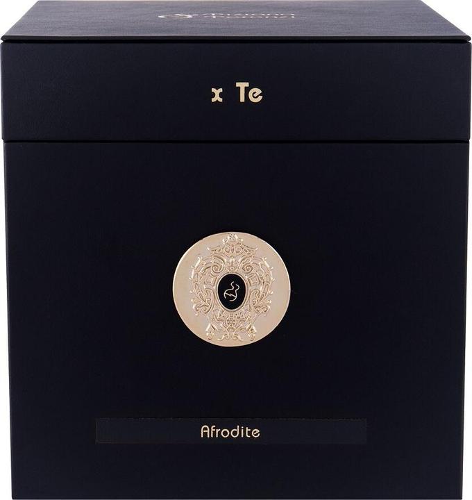 Produktbild Tiziana Terenzi Afrodite (Eau de Parfum, 100 ml)