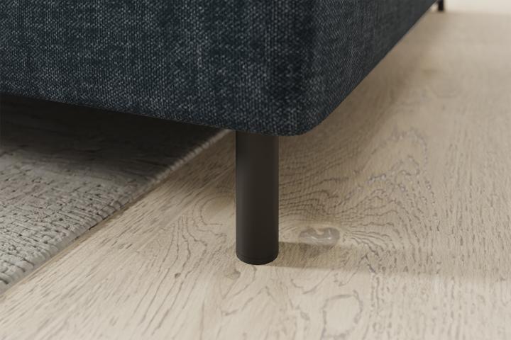 Produktbild ELTAP Barea (3-Sitzer, Ecksofa)