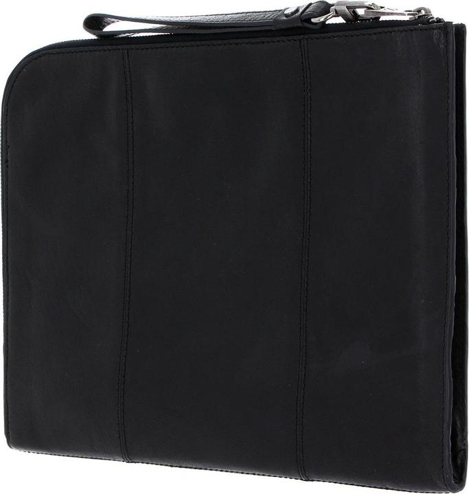 Produktbild Saddler Matheo Laptop Case (13.39")