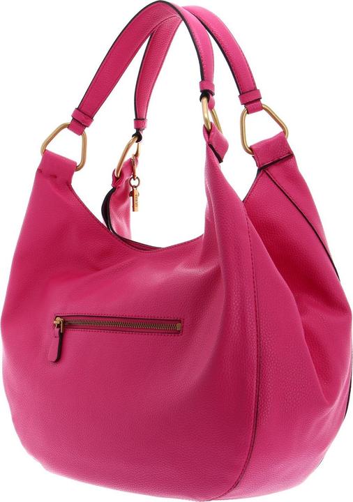 Produktbild Guess Becci Girlfriend Carryall