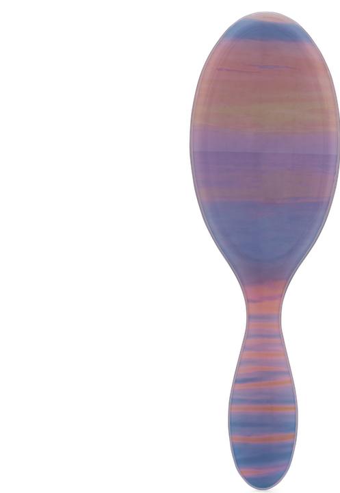 Immagine prodotto Wet Brush Detangente originale Desert Afterglow viola