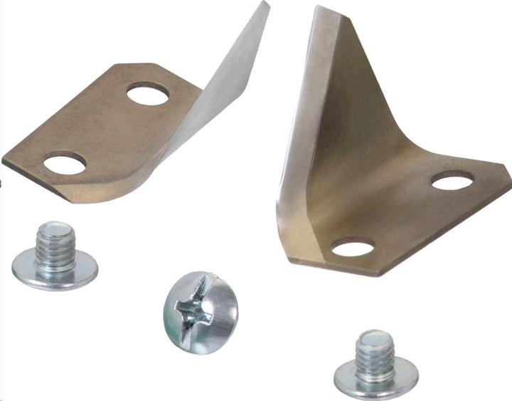 Actual product image Stocker Garden Stocker Gegenklinge für Veredelungszange