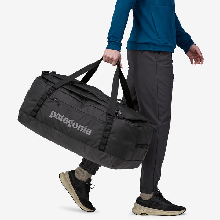 Produktbild Patagonia Black Hole Duffel 70 (70 l)
