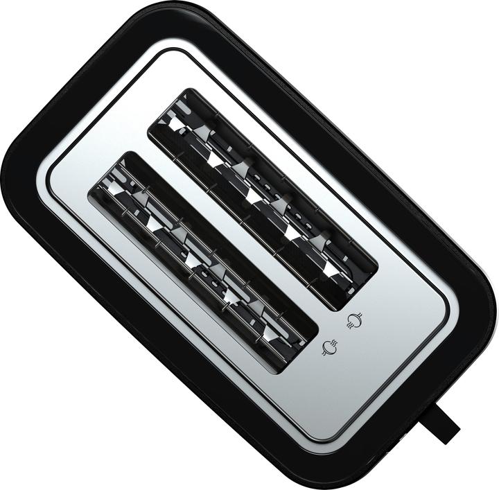 Image du produit Haier Toaster Series 5