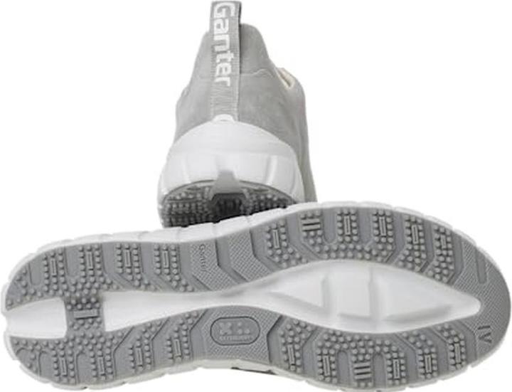 Actual product image Ganter Sneaker Evo (38.5)