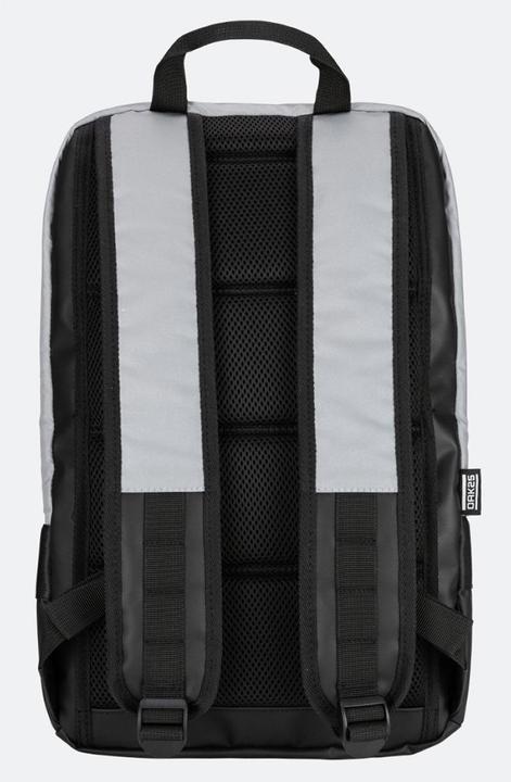 Immagine prodotto Oak25 Borsa Luminant (19 l)