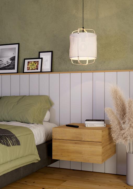 Produktbild EGLO Surfleet (E27)