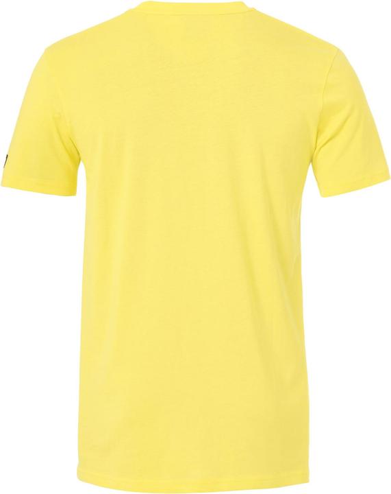 Produktbild Kempa Team T-Shirt (XXS, XS)