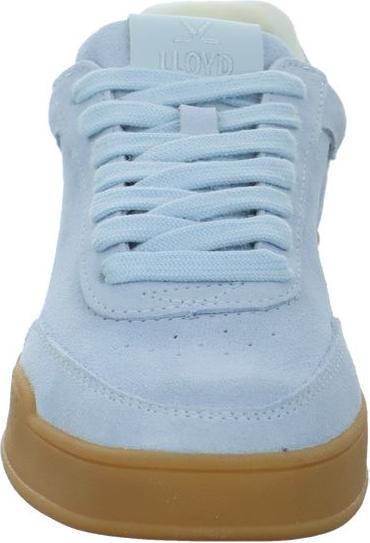 Produktbild Lloyd Decon (36)