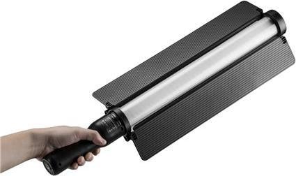 Immagine prodotto Godox LC500R (Luce a stelo)