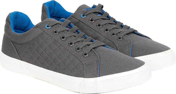 Produktbild Crosshatch Sneaker Huseby (44.5)