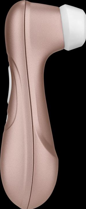 Produktbild Satisfyer Pro 2 Next Generation