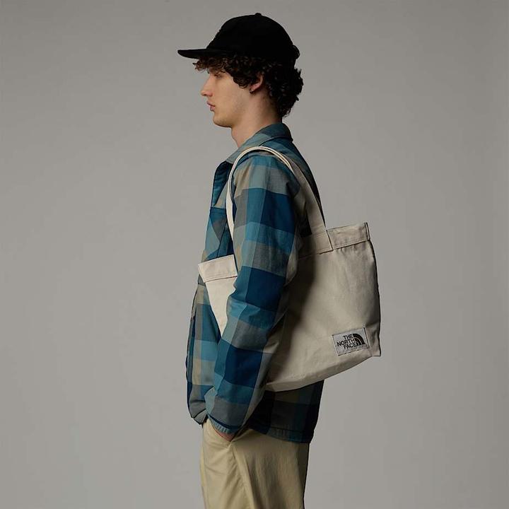 Immagine prodotto North Face Cotone