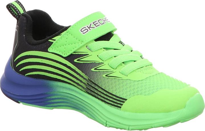Actual product image Skechers Razor Grip (30)