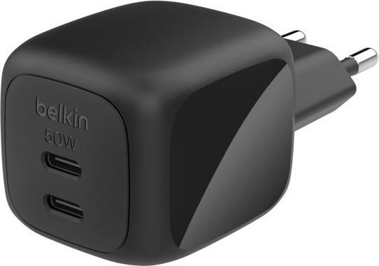 Belkin BoostCharge Pro (50 W)