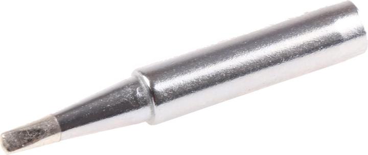 Produktbild RS PRO AT60D&80D-3 Soldering tip