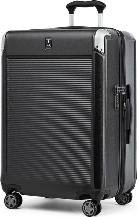 Produktbild Travelpro Platinum Elite - Check-In Expandable Hardside Spinner M (104 l)