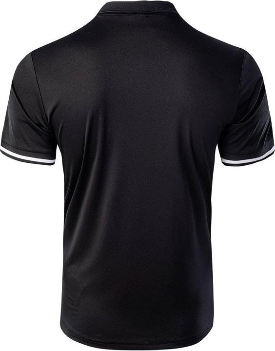 Produktbild Hi-Tec Helsi Poloshirt (M)