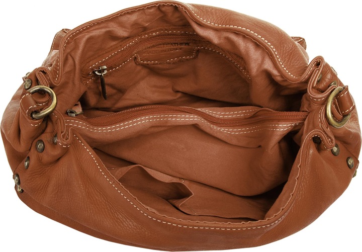 Immagine prodotto Samantha Look Handtasche