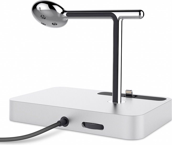 Produktbild Belkin Valet (19.20 W)