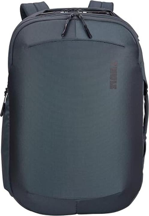 Actual product image Thule Subterra 2 (40 l)