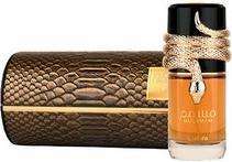 Immagine prodotto Lattafa Musamam (Eau de parfum, 100 ml)