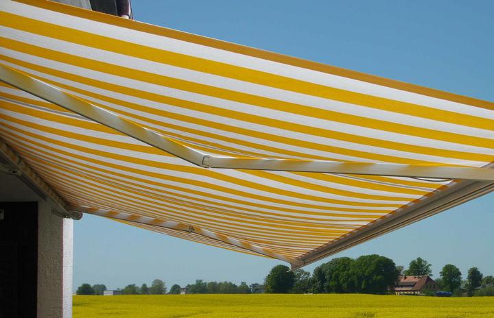 Actual product image MCW H124-5x3-oV (5 m)