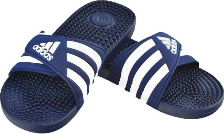 Produktbild Adidas Adissage (44 2/3)