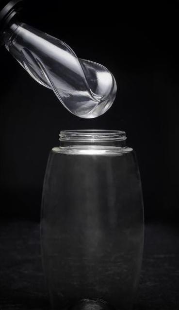 Actual product image Cole & Mason Öl & Essigspender (470 ml)