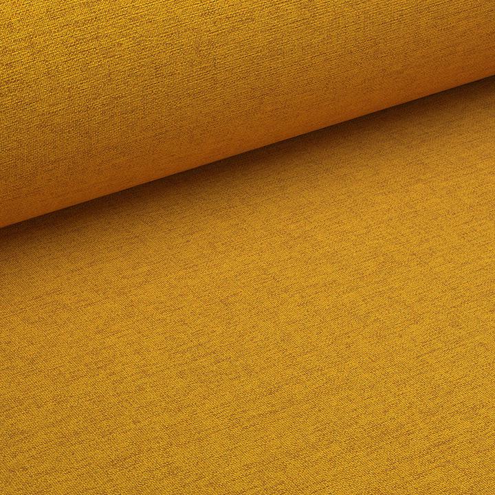 Produktbild Ropez Ariella (Sofahocker)